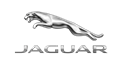 Logo of Jaguar - Edinburgh Airport