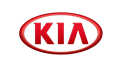 Logo of Kia - Edinburgh Airport