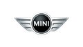 Logo of Mini - Edinburgh Airport