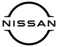 Logo of Nissan - Edinburgh Airport