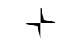 Logo of Polestar - Edinburgh Airport