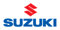 Logo of Suzuki - Edinburgh Airport